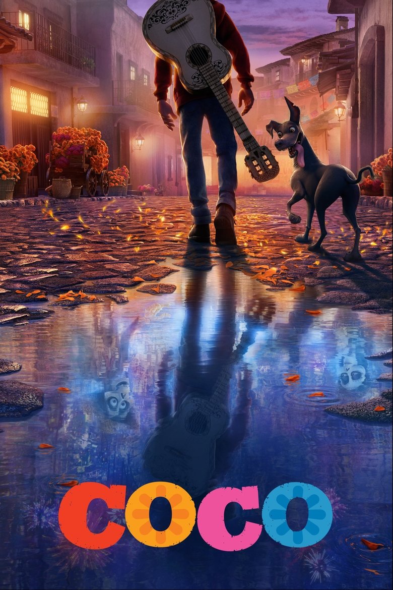 Koko