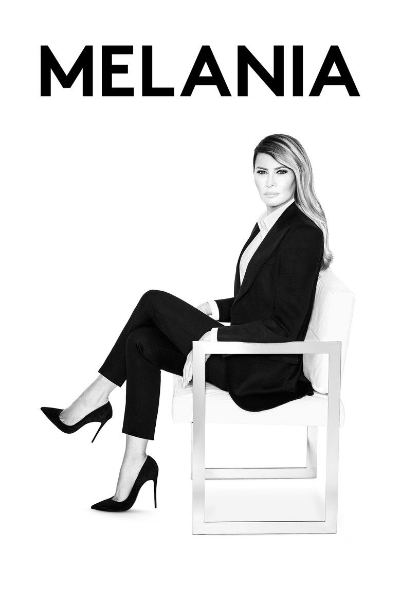 Melanija
