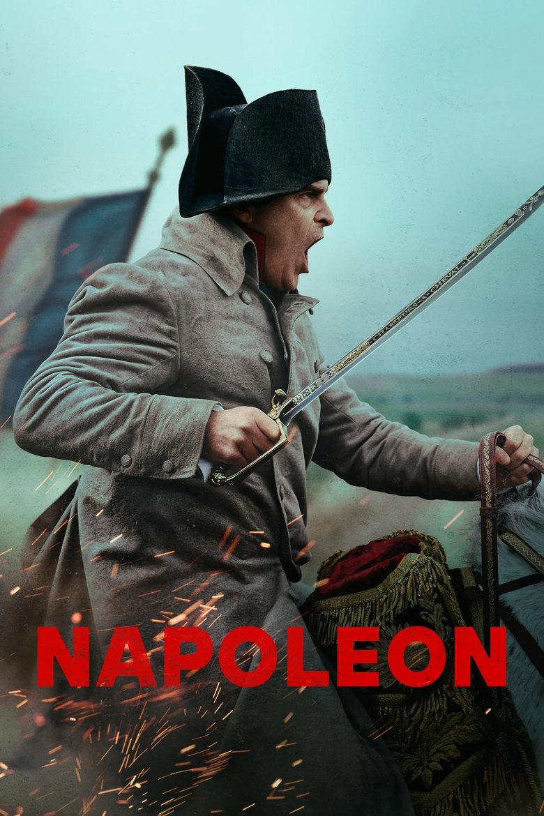 Napoleonas