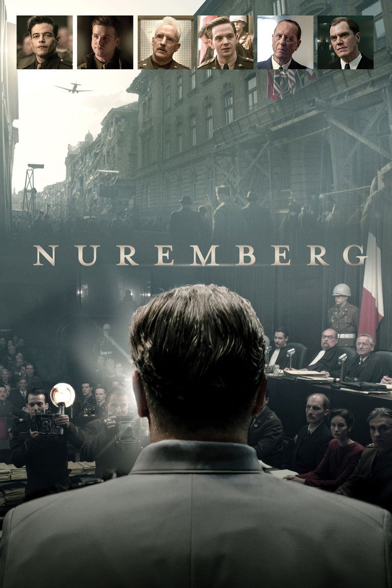 Niurnbergas