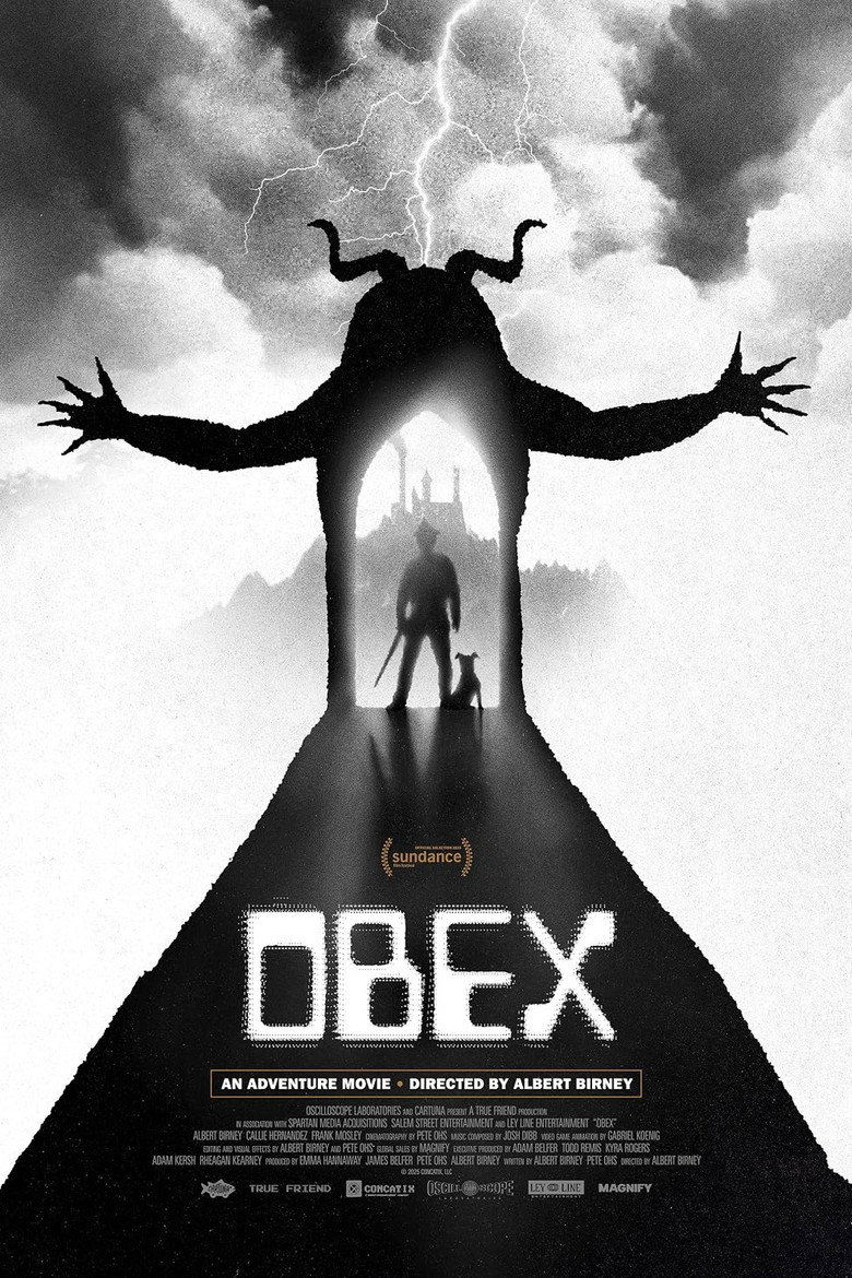 Obeksas