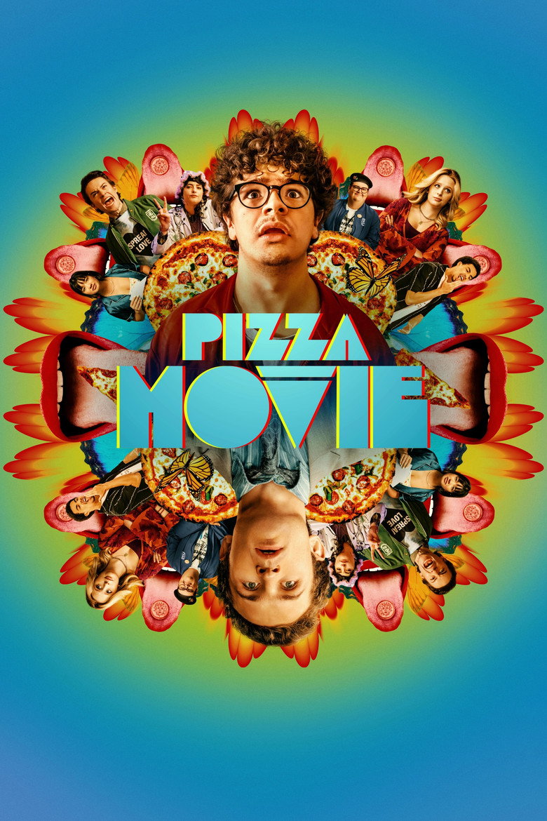 Picos filmas