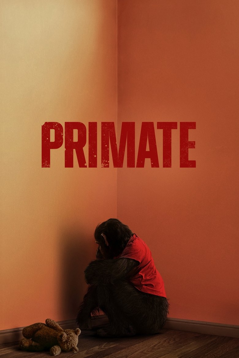 Primatas