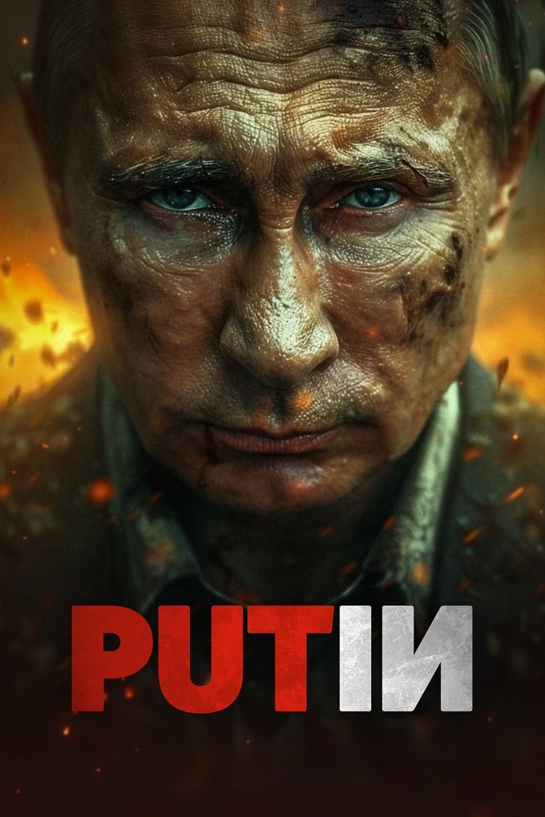 Putinas