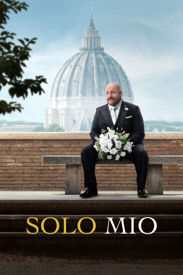Viengungis Italijoje