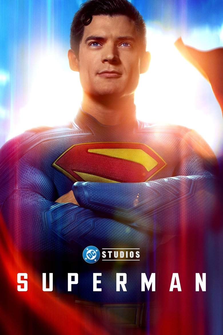Supermenas