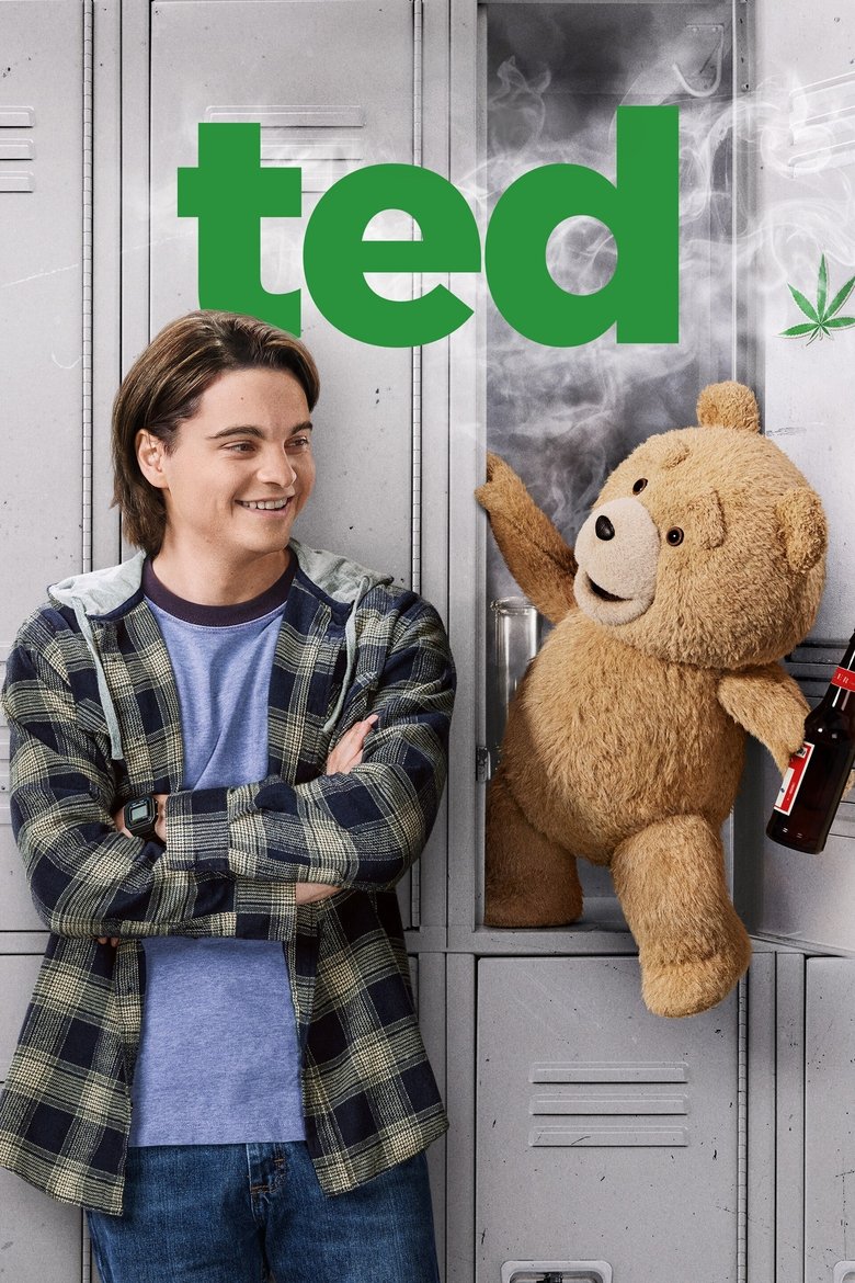 Tedis