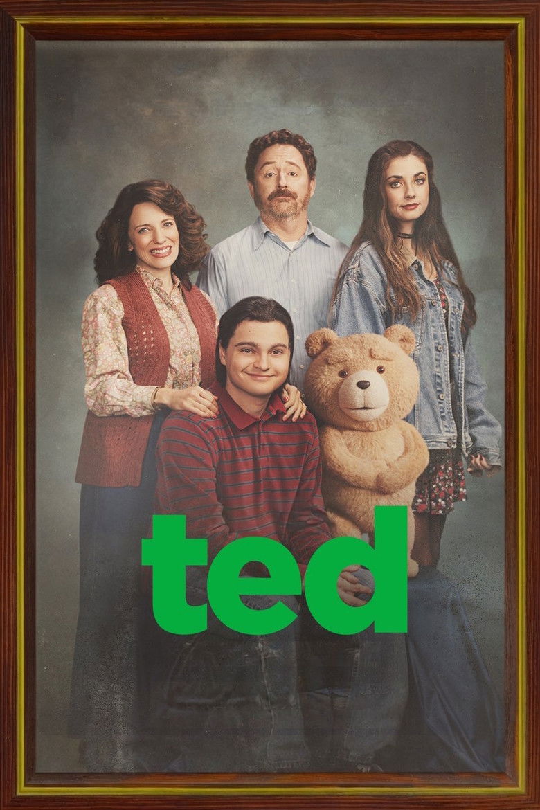 Tedis