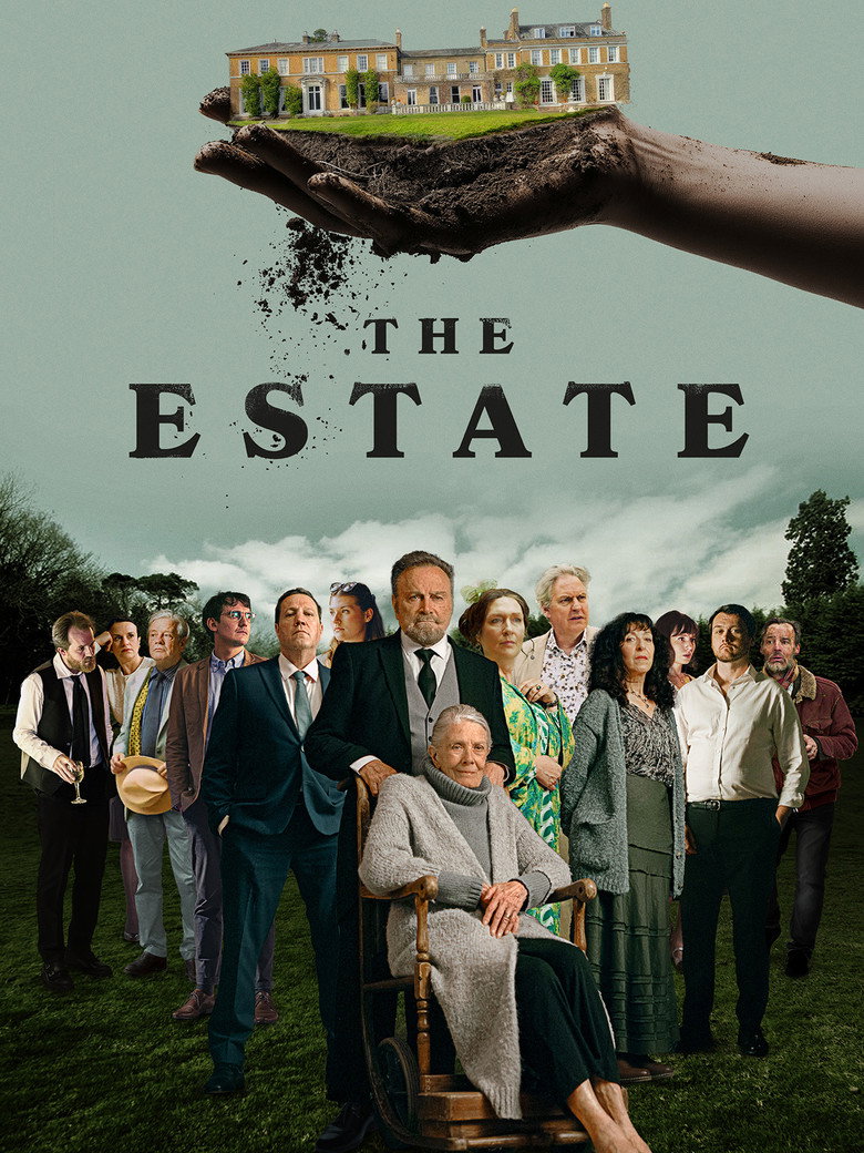 The Estate