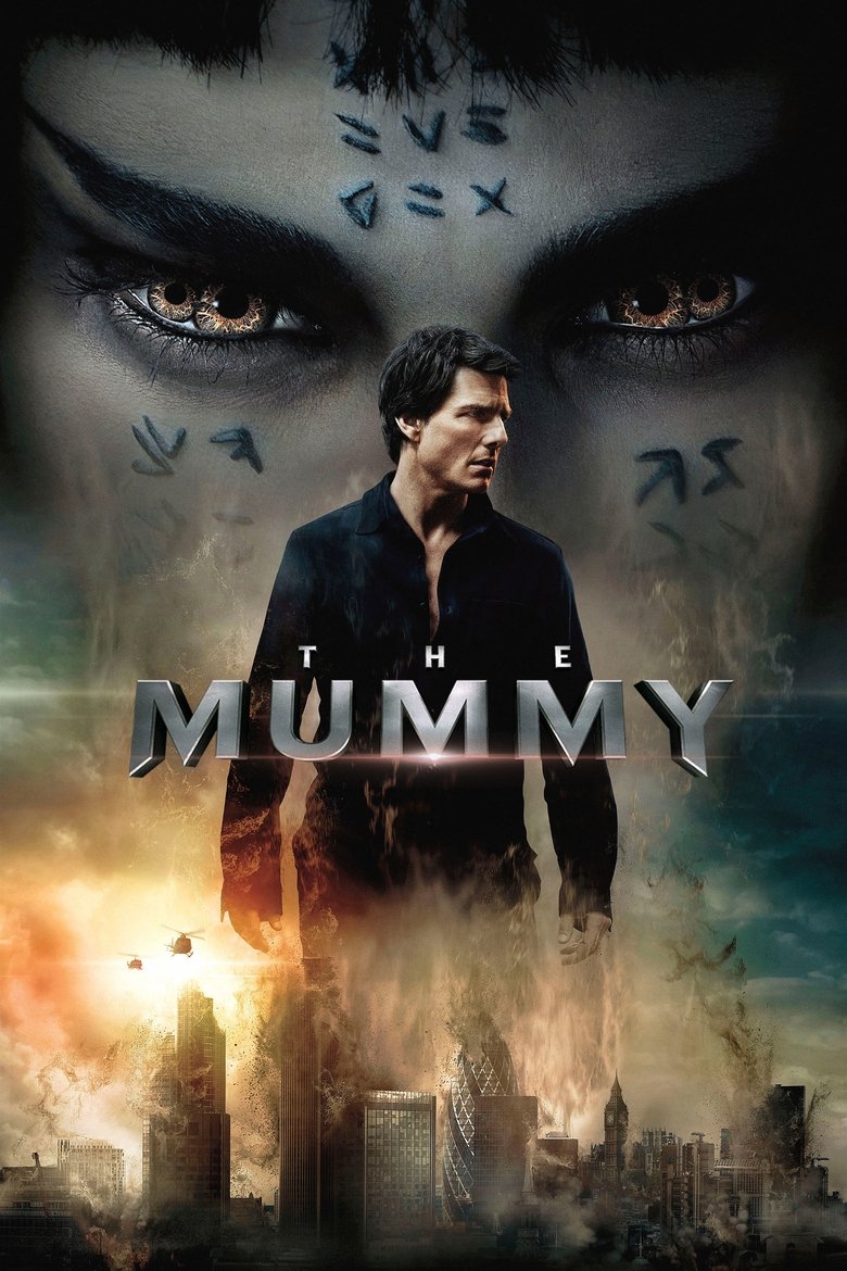 Mumija