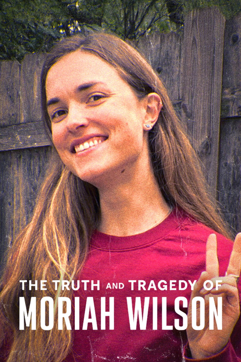 Moriah Wilson tiesa ir tragedija