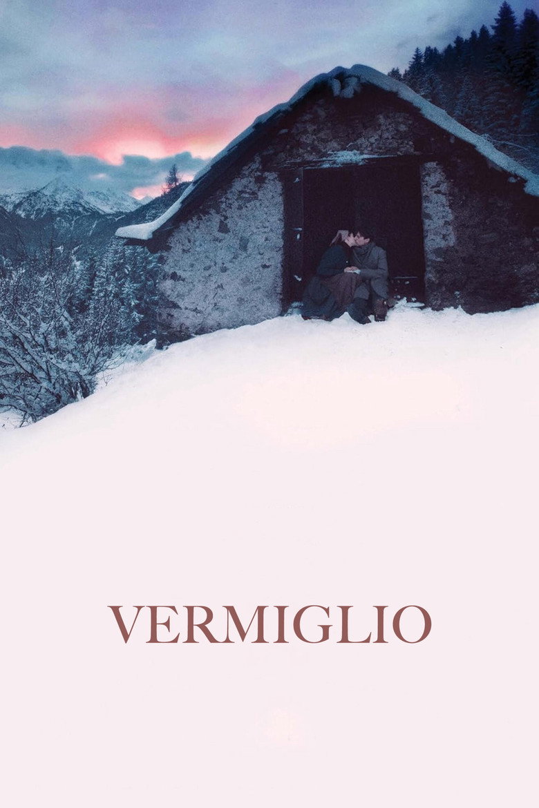 Vermiljas